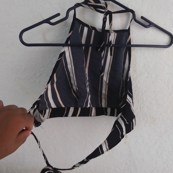 Codigo - Picture 3 of 5